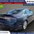 2013 Lincoln MKZ - Financing Available! 5 thumbnail