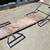 Large Custom Metal Frame for Soap Box Derby Car 2 thumbnail