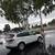 Subaru Tribeca 4 thumbnail