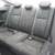 2013 Honda Civic LX 2D Coupe Manual 1.8L I4 19 thumbnail