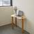Squiggle 3ft Desk 1 thumbnail