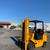 TCM forklift 5000lbs 5 thumbnail