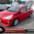 2014 Toyota Prius c 5dr HB 1 thumbnail