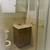 Beautiful Astoria 1 bedroom semi-basement apartment 2 thumbnail