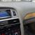 2008 AUDI A6 3.2 17 thumbnail
