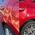 MIKE’S PRO BODY SHOP DENT BUMPER PAINT REPAIR NEW PART’S HALF PRICE 10 thumbnail