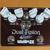 Wampler Dual Fusion- dual ODo pedal 1 thumbnail