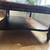 Large Coffee Table 4 thumbnail