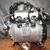 JDM 06-10 Subaru Impreza, Forester Legacy AVLS EJ253 2.5L SOHC Engine. 9 thumbnail