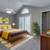 Vaulted Ceilings, Recycling, Spacious Closets 2 thumbnail