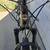 New Motobecane 27PLUS
Full Suspension eMTB
HAL eBoost ELITE
Shimano E7000 Elect 14 thumbnail