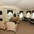 BEAUTIFUL PROPERTY WITH SPACIOUS 3 BED 2 BATH AVAILABLE! 7 thumbnail