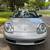 2000 Porsche Boxter Mint! 6 thumbnail