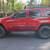 2005 Jeep Grand Cherokee Limited Family Off-Roader 13 thumbnail