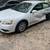 2012 Mitsubishi Galant Damaged Left Side  29+ MPG 5 thumbnail
