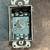 GFCI Outlets, 50A, 240v GFCI Breaker 9 thumbnail