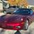 2007 Chevrolet Corvette Convertible RWD 1 thumbnail