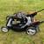 Craftsman EZ Walk 22" Self Propel Mower 8 thumbnail