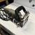 Brand New Porter cable 557 delux biscuit joiner/plate joiner 3 thumbnail