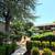 Cedar Grove Apartments - 2 Bed-1 Bath (PET FRIENDLY) AVAI. NOV!! 3 thumbnail