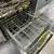 *Open Box* 24” Cove Built-in Panel Ready Dishwasher 3 thumbnail