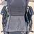 "Cruiser X4"--Wheelchair for Kids and Petite Adults by Drive Medical 6 thumbnail