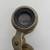2 Vintage Opera Binoculars Optics With Carry Bag 13 thumbnail
