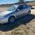 2008 Subaru Impreza Outback Sport 142K 1 thumbnail