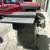 10” craftsman table saw 2 thumbnail