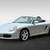 2007 Porsche Boxster - Financing Available! 3 thumbnail
