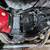 Price reduced 95 Harley Davidson Fat Boy 1849 orginal miles 12 thumbnail