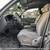 2003 Toyota Sequoia SR5    6 thumbnail