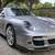 2007 Porsche 911 Turbo - Manual Transmission 5 thumbnail