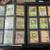 Pokemon complete base set, jungle and fossil sets 8 thumbnail