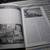 MODEL SCENE Magazine #8! DINOSAUR Model Kits! Chiller Theatre! NM-! $1 4 thumbnail