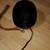 International Riding Helmets $20+ Braided Leather Lead $15  Both for 3 thumbnail
