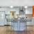 Smoke Free, Patio, Clubhouse, Laundry Facilities 5 thumbnail