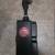 Progressive Industries EMS-PT50C RV Electrical Management System 4 thumbnail