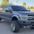 2018 Ford F-150 4x4 4WD Platinum LIFTED  TRUCK 35 TIRE 24RIM F150  Truck 1 thumbnail