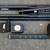 DB Method Squat Machine - Perfect condition 2 thumbnail