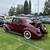 1938 Chevrolet Sport Coupe 1935 1936 1937 1939 4 thumbnail