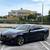 2016 BMW 428i 18 thumbnail