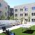 Downtown San Leandro 1 BR, 1 BA apt available, walkable to BART 2 thumbnail