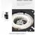 Coffee grinder machine 4 thumbnail