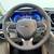 2023 Chrysler Pacifica Limited 4D Passenger Van 13 thumbnail