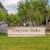 Open Saturday and Sunday! We are here for you! - 1 and 2 Bedrooms 12 thumbnail