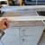 Heavy Duty Steel Cabinet 3 thumbnail