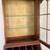 Secretary Desk 5 thumbnail