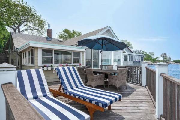 $1 / 3br - Stay at Rocky Neck Su (Gloucester, MA)63892102548995120