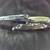 1941 cadillac hood ornament 2 thumbnail